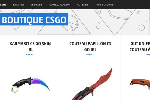 boutique-csgo.jpg