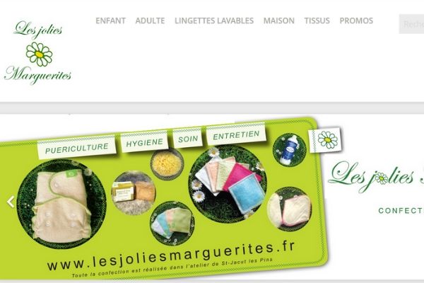 lesjoliesmarguerites.jpg