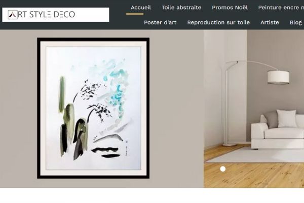 artstyledeco.jpg