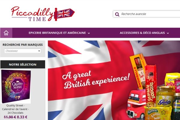 piccadilly-time.jpg