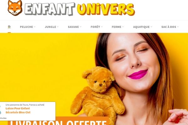 enfant-univers.jpg