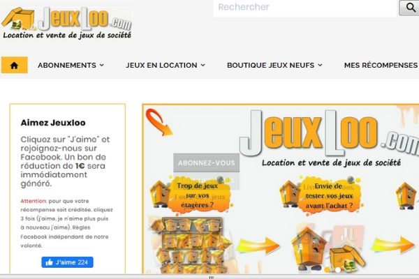 jeuxloo.jpg
