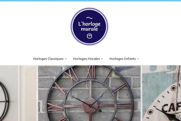 lhorloge-murale.jpg