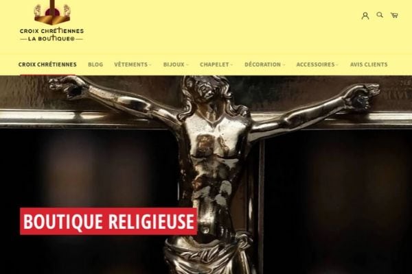 croix-chretiennes.jpg