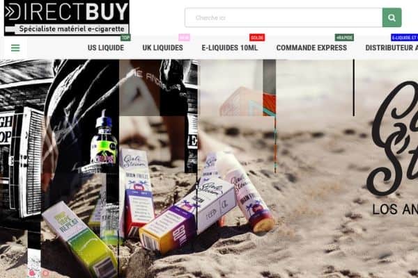 directbuy.jpg