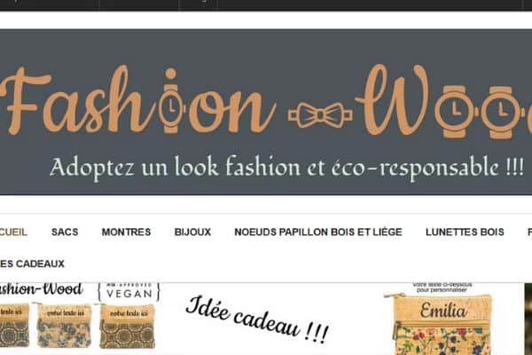 fashion-wood.jpg