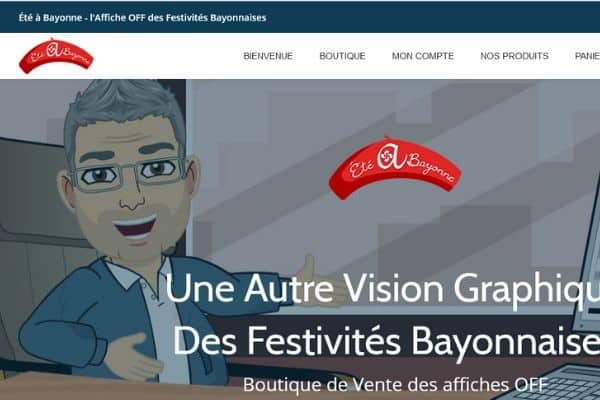 été-à-bayonne.jpg