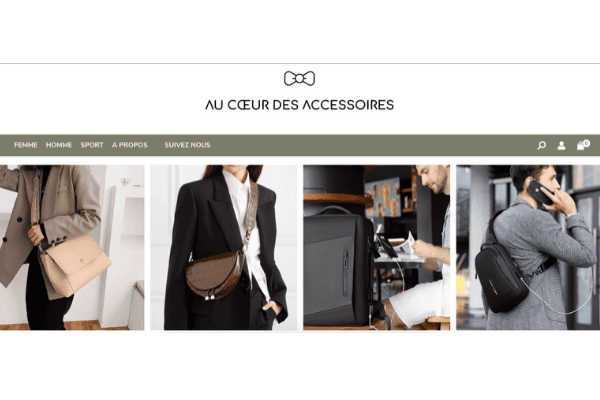 Au coeur des accessoires.jpg