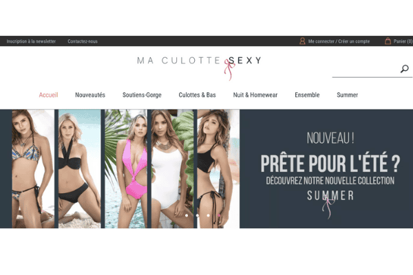 Ma Culotte Sexy.jpg