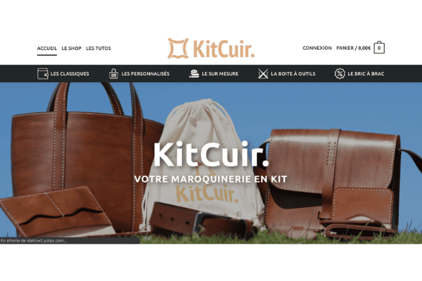 KitCuir.jpg