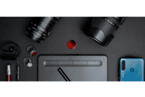 fallback-no-image-16427