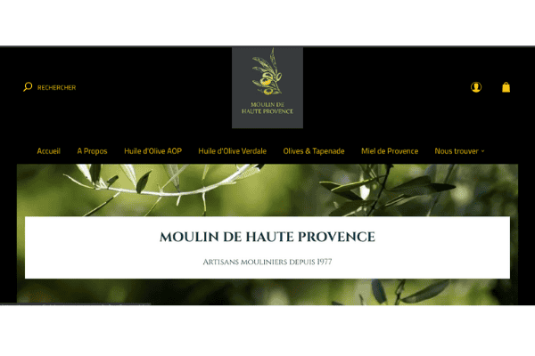 Moulin de Haute Provence.jpg