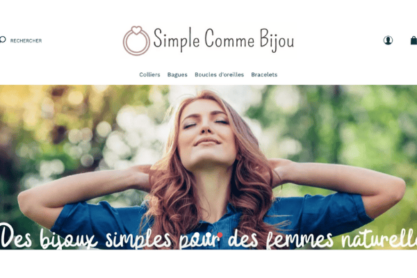 Simple Comme Bijou.jpg