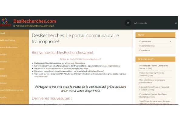 Desrecherches.jpg
