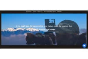 fallback-no-image-16739