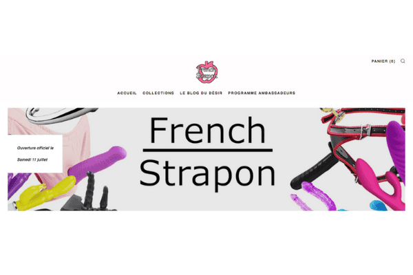 French Strapon.jpg