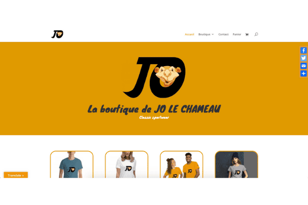 Jo le chameau.jpg