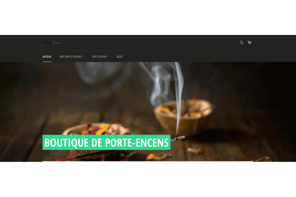 Porte encens.jpg