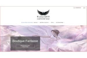 fallback-no-image-17307