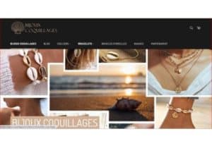fallback-no-image-17351