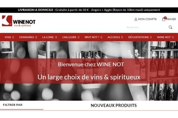 wine not.jpg