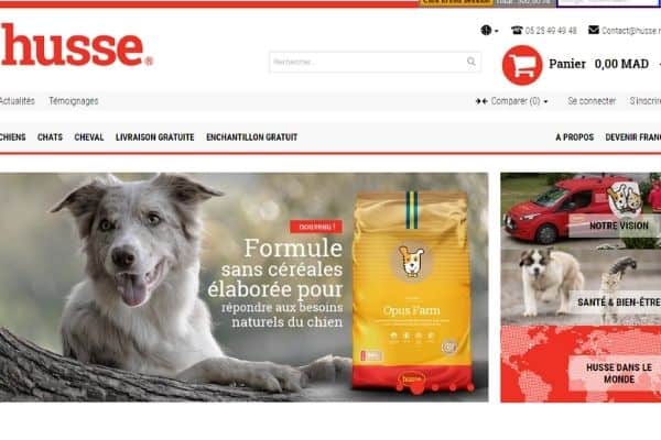 husse.jpg