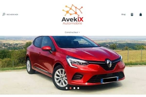 avekix.jpg