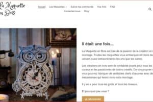 fallback-no-image-18411