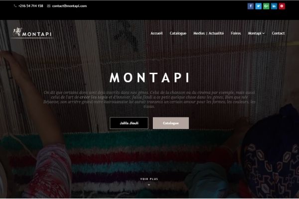 montapi.jpg