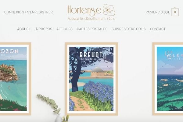 Sans titre (2).jpg
