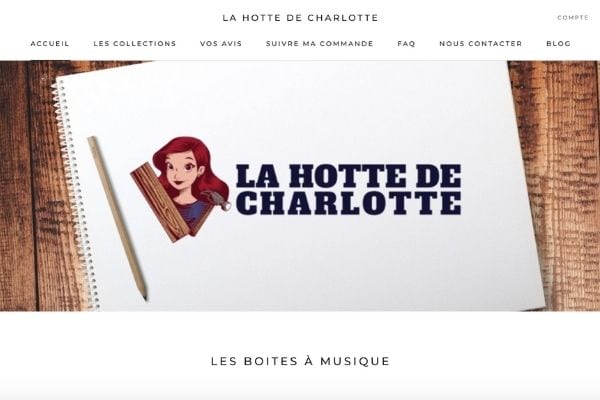 Sans titre (2).jpg