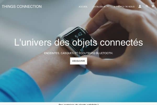 Sans titre (3).jpg