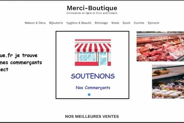 Sans titre (3).jpg