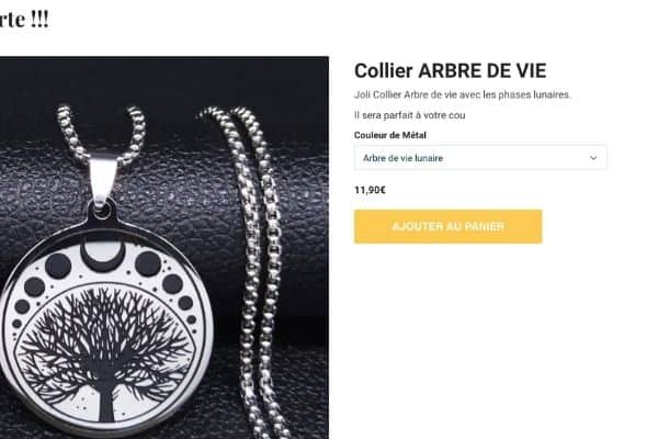 Sans titre (4).jpg