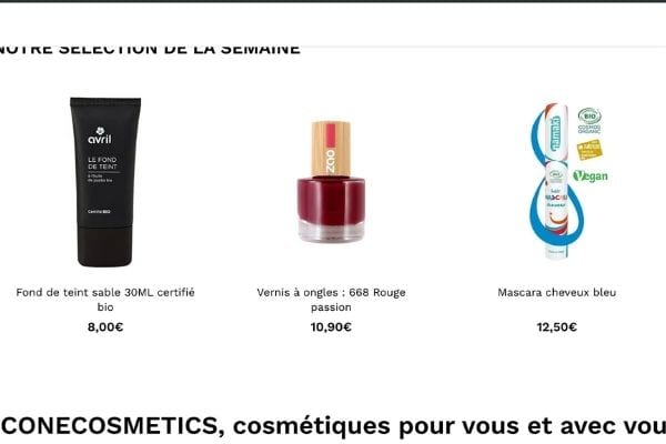 Sans titre (8).jpg