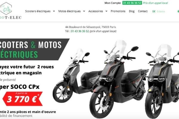 Scoot elec.jpg