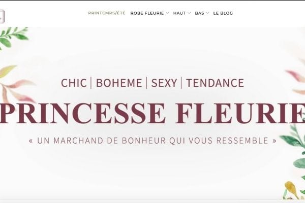 fleurie.jpg