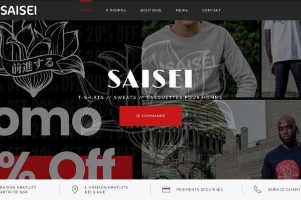Sans titre (2).jpg