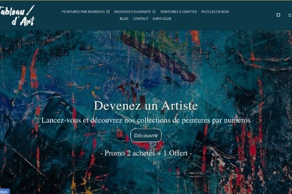 Sans titre (4).jpg