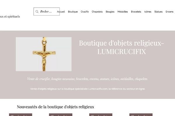 Sans titre (7).jpg