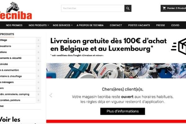 Sans titre (2).jpg