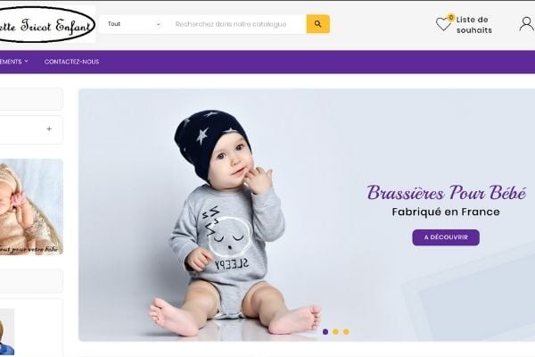 Layette Tricot enfant.jpg