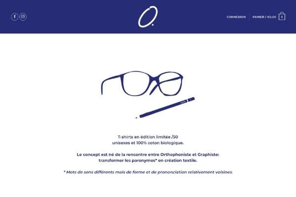Zéro pointé.jpg
