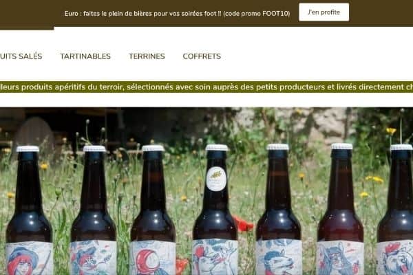 Sans titre (1).jpg