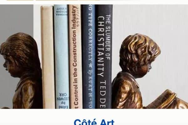 Sans titre (10).jpg
