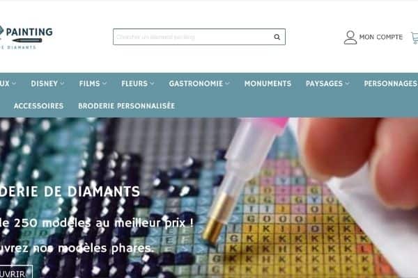 Sans titre (5).jpg