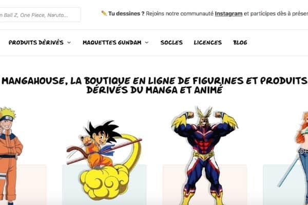 Sans titre (4).jpg