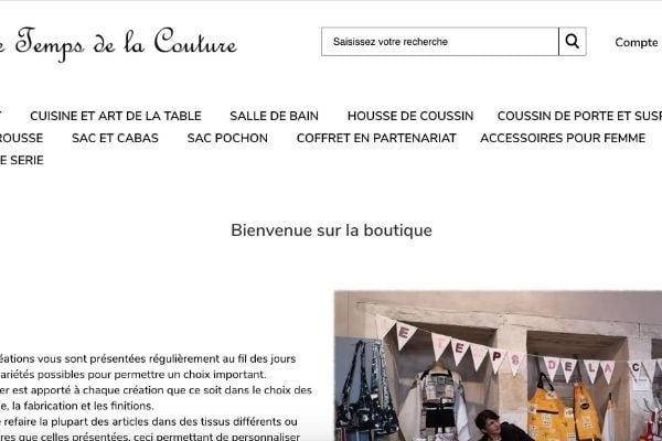 Sans titre (8).jpg