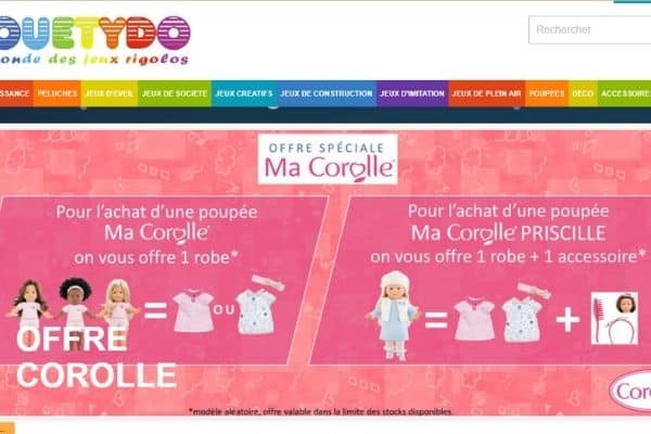 Sans titre (5).jpg