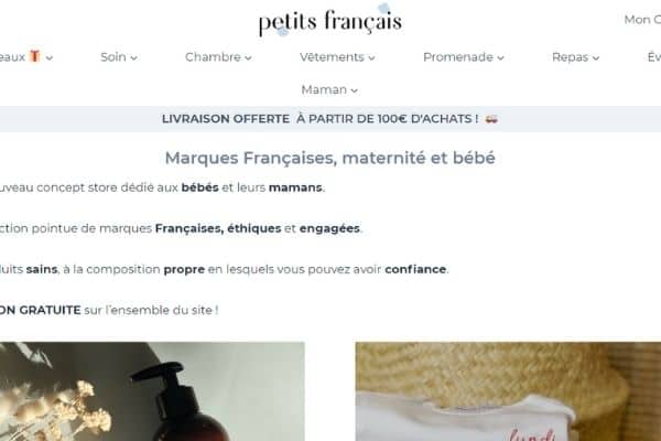 Sans titre (13).jpg